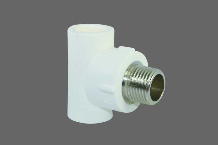 ���ݼy��ͨ