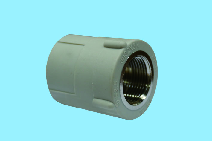 ��(n��i)�ݼyֱͨ