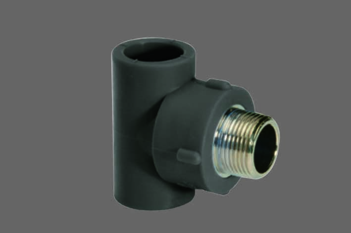 ���ݼy��ͨ