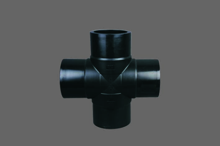 ������ͨ