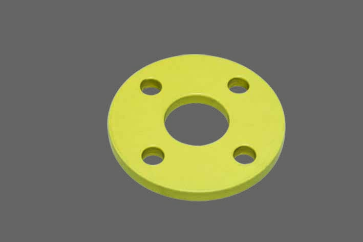 ���ܷ��m�FƬ