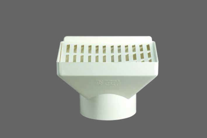 ��(c��)��©