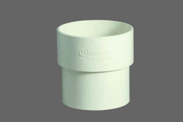 ֱ��ˮ���^