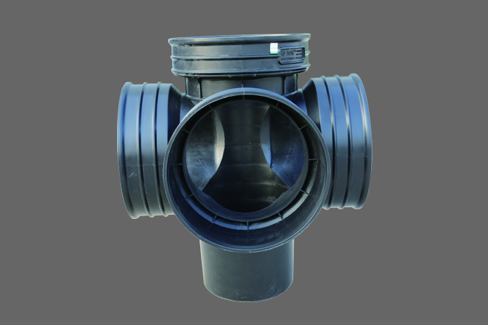 ������ͨ����