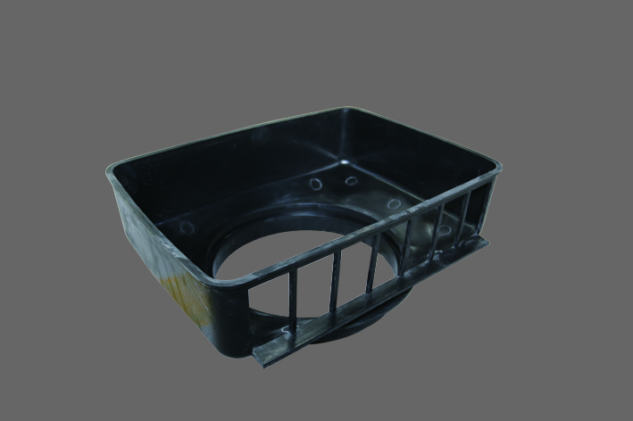 ��ˮ�ռ���