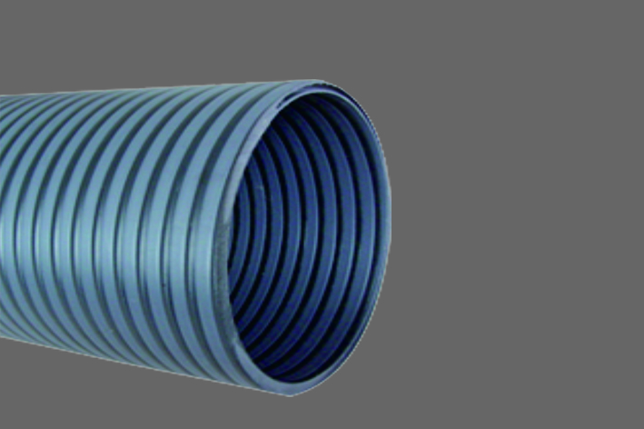 HDPE�p�@��Ͳ