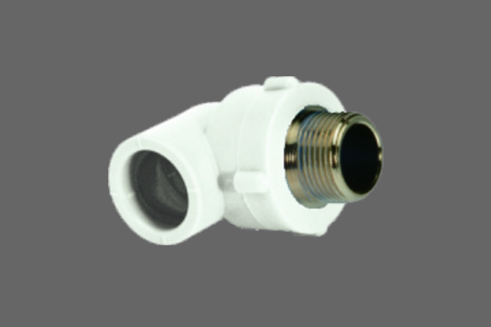 ���ݼy90�㏝�^