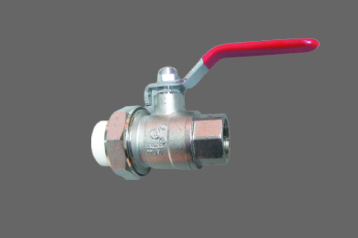 �λ�����y