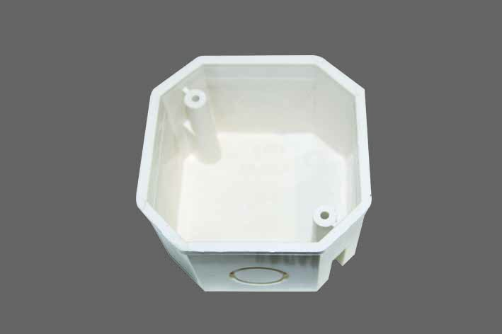 �˽ǟ��^��