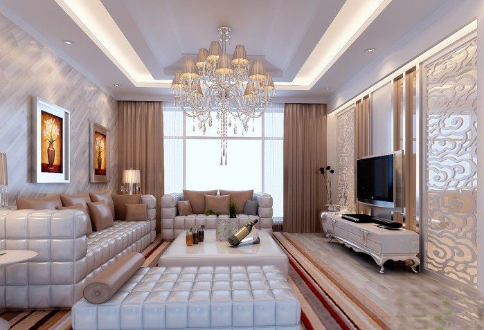 늹��׹ܹܵ�ϵ�y(t��ng)