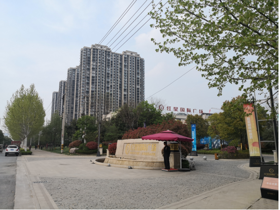 �t�Ǉ�(gu��)�H�V��(ch��ng)